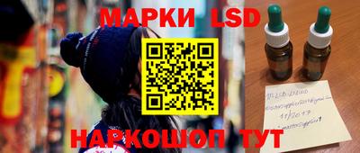гидра Брянск